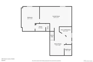 4059 S Quatar St, Aurora, CO 80018 - Photo 31