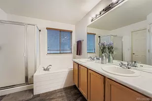 4059 S Quatar St, Aurora, CO 80018 - Photo 15