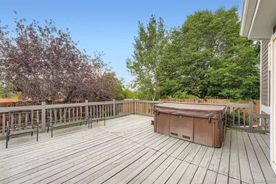 4059 S Quatar Street, Aurora, CO 80018 - Photo 27