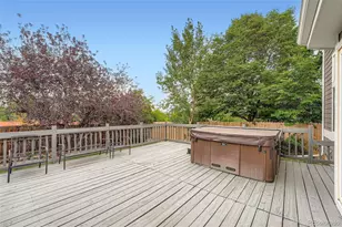 4059 S Quatar St, Aurora, CO 80018 - Photo 27