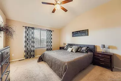 4059 S Quatar Street, Aurora, CO 80018 - Photo 13