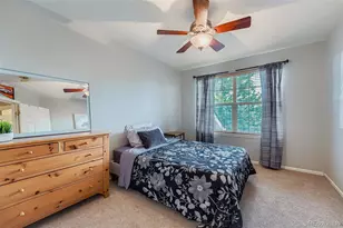 4059 S Quatar St, Aurora, CO 80018 - Photo 19