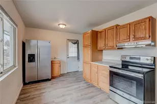 2260 E 83rd Pl, Denver, CO 80229 - Photo 11