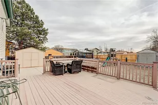 2260 E 83rd Pl, Denver, CO 80229 - Photo 29