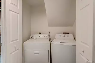 2260 E 83rd Place, Denver, CO 80229 - Photo 27