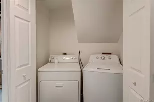 2260 E 83rd Pl, Denver, CO 80229 - Photo 27