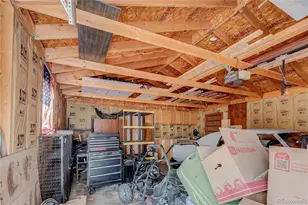 2260 E 83rd Pl, Denver, CO 80229 - Photo 35