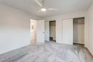 2260 E 83rd Pl, Denver, CO 80229 - Photo 21