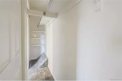 2260 E 83rd Place, Denver, CO 80229 - Photo 23