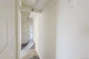 2260 E 83rd Pl, Denver, CO 80229 - Photo 23