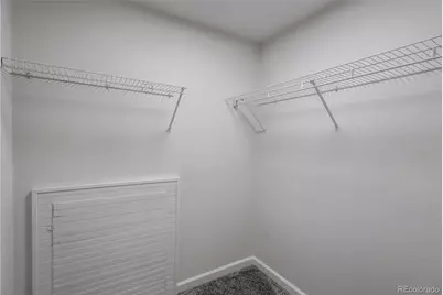 2260 E 83rd Place, Denver, CO 80229 - Photo 15