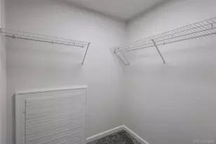 2260 E 83rd Pl, Denver, CO 80229 - Photo 15