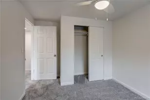 2260 E 83rd Pl, Denver, CO 80229 - Photo 17