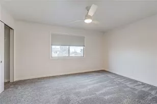 2260 E 83rd Pl, Denver, CO 80229 - Photo 19