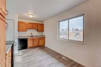 2260 E 83rd Place, Denver, CO 80229 - Photo 9