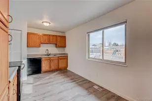 2260 E 83rd Pl, Denver, CO 80229 - Photo 9