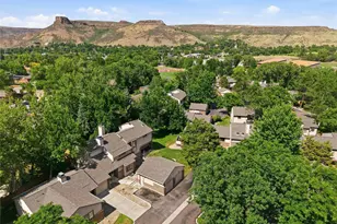 1010 Homestake Dr, Golden, CO 80401 - Photo 31