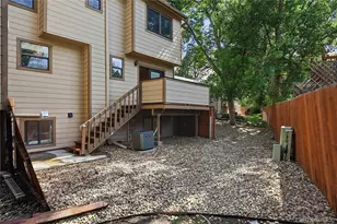 1010 Homestake Dr, Golden, CO 80401 - Photo 27