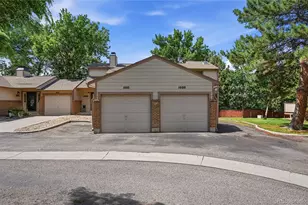 1010 Homestake Dr, Golden, CO 80401 - Photo 1