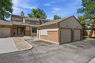 1010 Homestake Dr, Golden, CO 80401 - Photo 3
