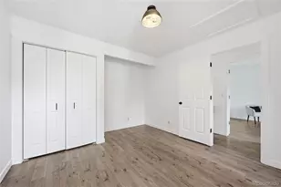 1010 Homestake Dr, Golden, CO 80401 - Photo 19