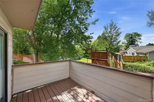 1010 Homestake Dr, Golden, CO 80401 - Photo 25