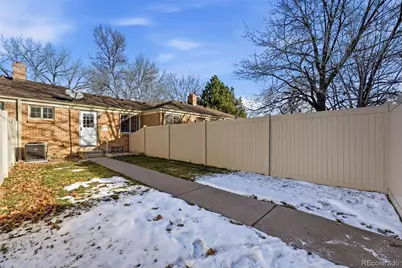 781 Forest Street, Denver, CO 80220 - Photo 15