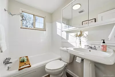 781 Forest Street, Denver, CO 80220 - Photo 9