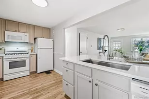 781 Forest St, Denver, CO 80220 - Photo 7