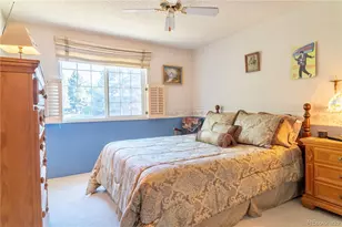 13241 E Asbury Dr, Aurora, CO 80014 - Photo 11