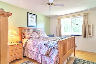 13241 E Asbury Dr, Aurora, CO 80014 - Photo 1