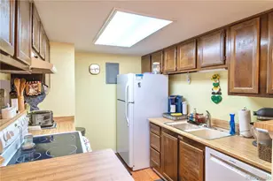 13241 E Asbury Dr, Aurora, CO 80014 - Photo 9