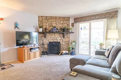 13241 E Asbury Drive #202, Aurora, CO 80014 - Photo 1