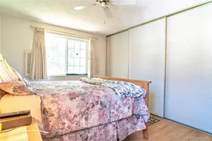 13241 E Asbury Dr, Aurora, CO 80014 - Photo 7