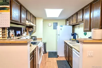 13241 E Asbury Drive #202, Aurora, CO 80014 - Photo 5