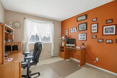 2430 S Fundy Circle, Aurora, CO 80013 - Photo 23