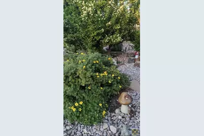 2430 S Fundy Circle, Aurora, CO 80013 - Photo 37