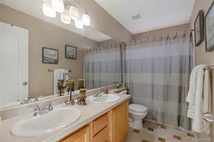 2430 S Fundy Cir, Aurora, CO 80013 - Photo 21