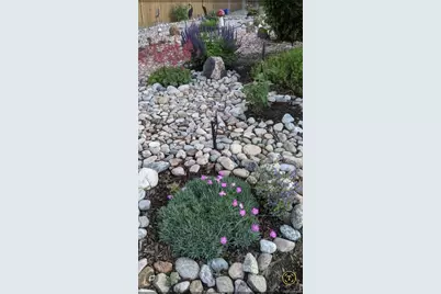 2430 S Fundy Circle, Aurora, CO 80013 - Photo 29