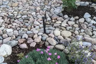 2430 S Fundy Cir, Aurora, CO 80013 - Photo 29