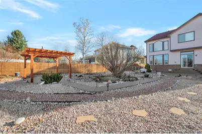 2430 S Fundy Circle, Aurora, CO 80013 - Photo 41