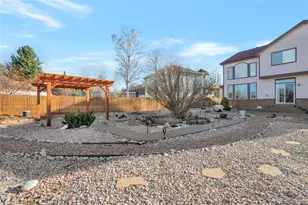 2430 S Fundy Cir, Aurora, CO 80013 - Photo 41