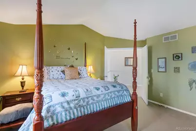 2430 S Fundy Circle, Aurora, CO 80013 - Photo 15