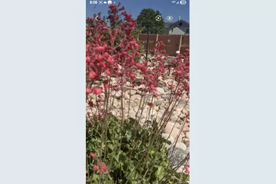 2430 S Fundy Circle, Aurora, CO 80013 - Photo 31