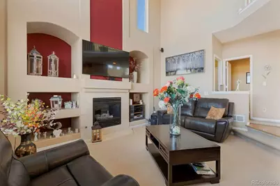 2430 S Fundy Circle, Aurora, CO 80013 - Photo 5