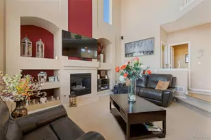 2430 S Fundy Cir, Aurora, CO 80013 - Photo 5