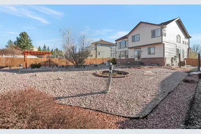 2430 S Fundy Circle, Aurora, CO 80013 - Photo 39