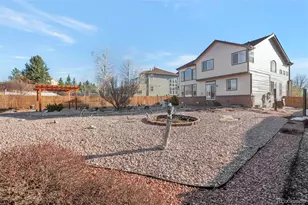 2430 S Fundy Cir, Aurora, CO 80013 - Photo 39