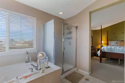 2430 S Fundy Circle, Aurora, CO 80013 - Photo 19