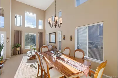 2430 S Fundy Circle, Aurora, CO 80013 - Photo 11